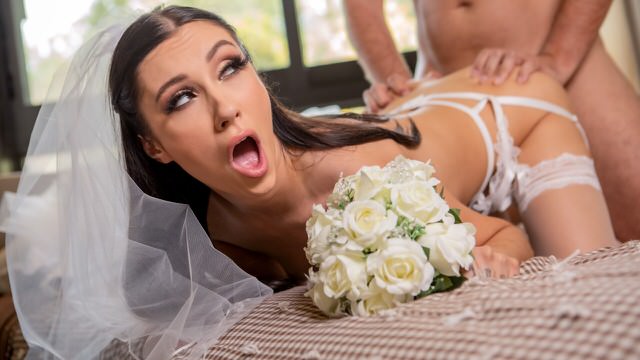 Porno wedding Wedding Tubes